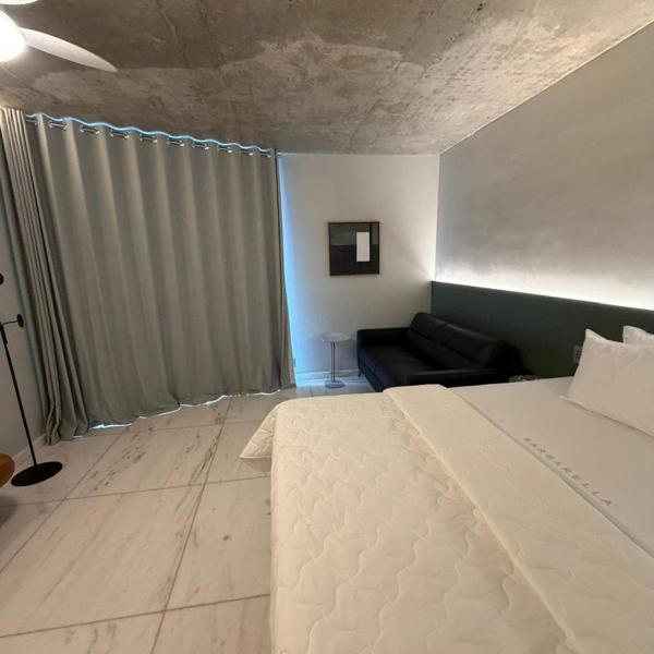 Prime Luxury Copacabana