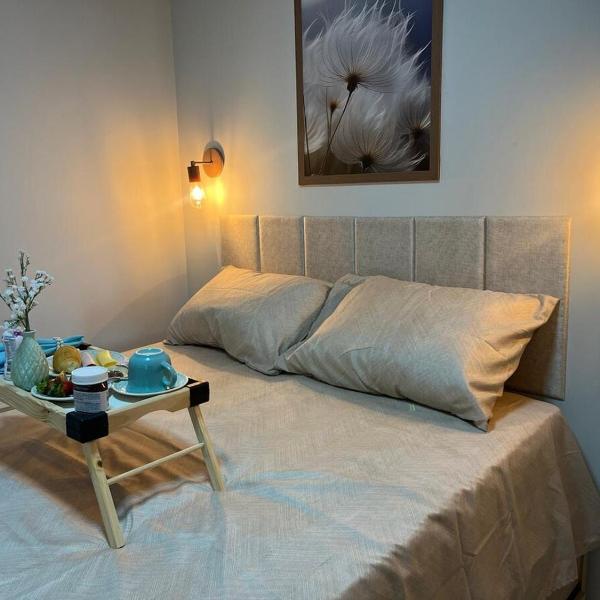 Flat em Tamandaré, Rooftop exclusivo a 50 m do mar - Foto 2