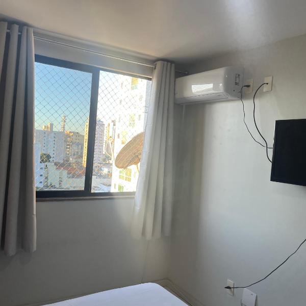 Apartamento Aconchegante - Foto 5