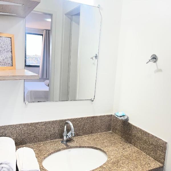 Apartamento Aconchegante - Foto 3