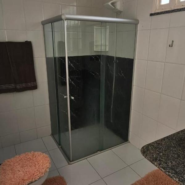 Studio Cinza em frente à praia - Foto 3