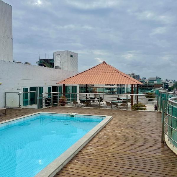 Meu Nordeste Beira Mar Garagem - Foto 4