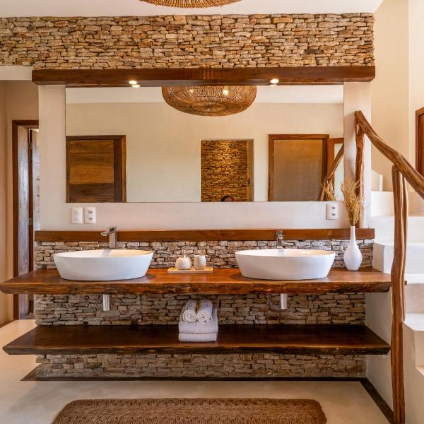 Villa Praia - La Villa Group - Foto 3