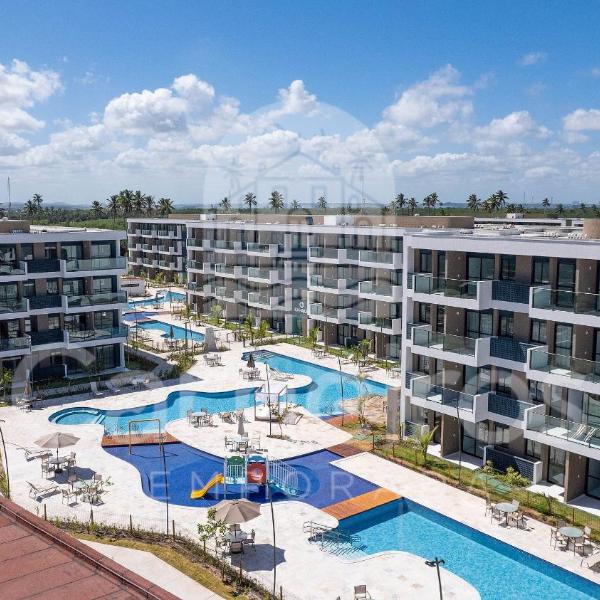 Makia Beach Experience - Porto de Galinhas - Foto 2