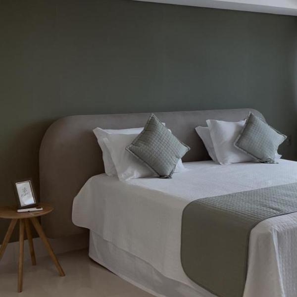 Riva Apart Hotel - Foto 3