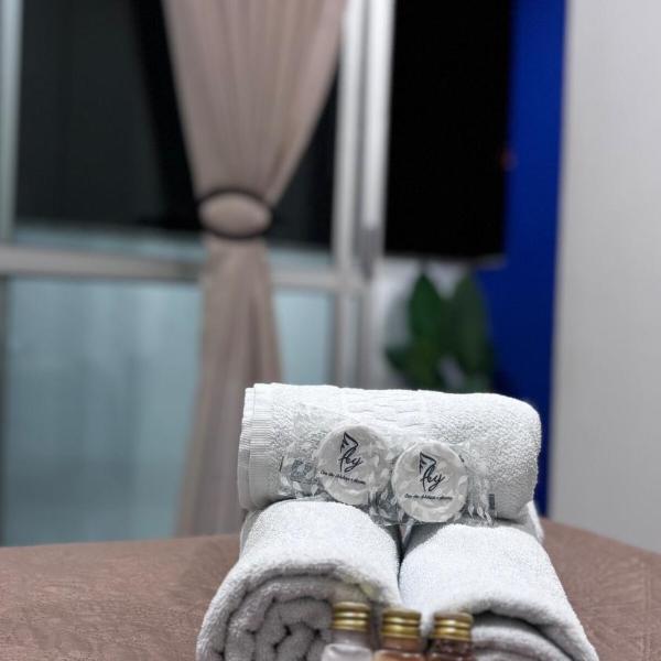 O melhor de Águas Claras 3 - Foto 3