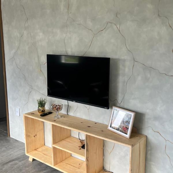Sítio Fontão CASA - Foto 5