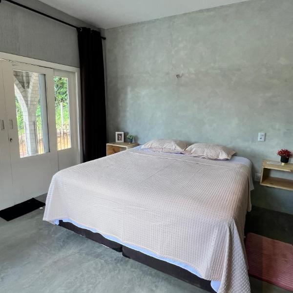 Sítio Fontão CASA - Foto 2