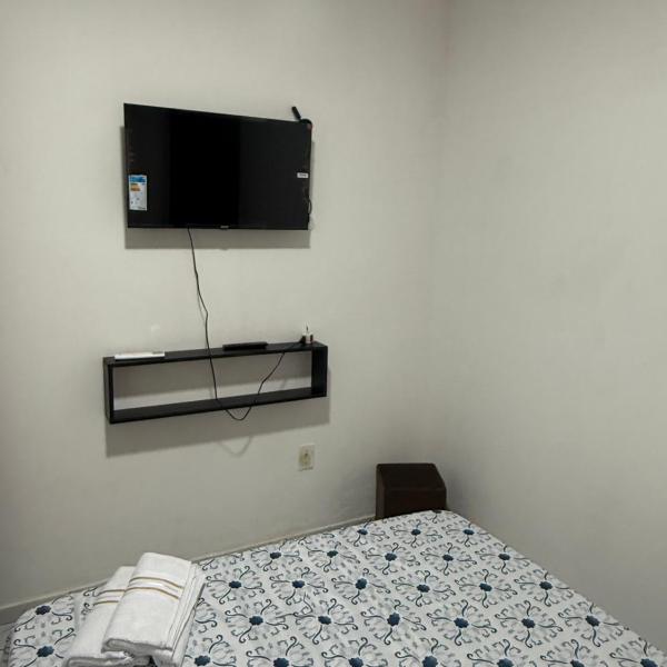 Estadia rápida- Quarto 3 - Foto 5