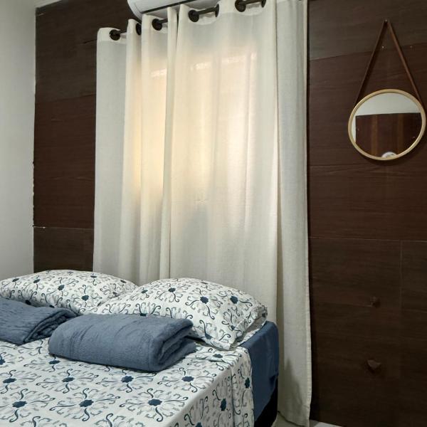 Estadia rápida- Quarto 3 - Foto 2