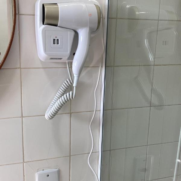 Apartamento Praia Bela Vista - Foto 5
