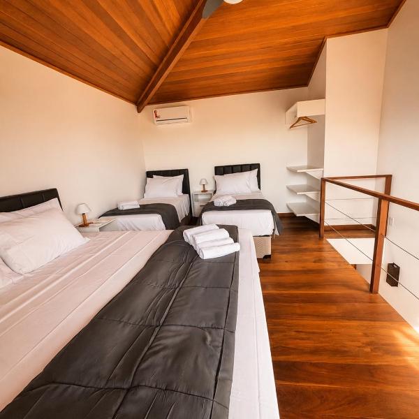 Apartamento premium solar enseada dourada - Foto 2