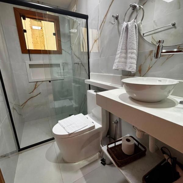 Apartamento premium solar enseada dourada - Foto 3