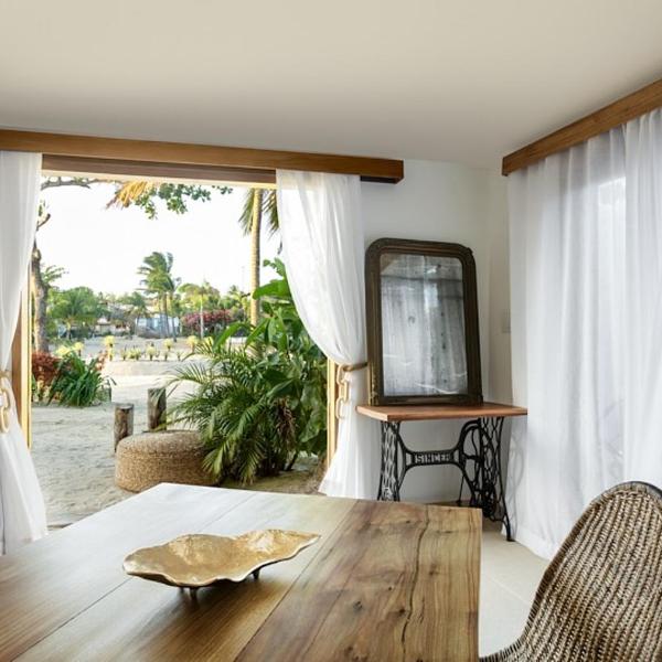Villa Praia - La Villa Group - Foto 5