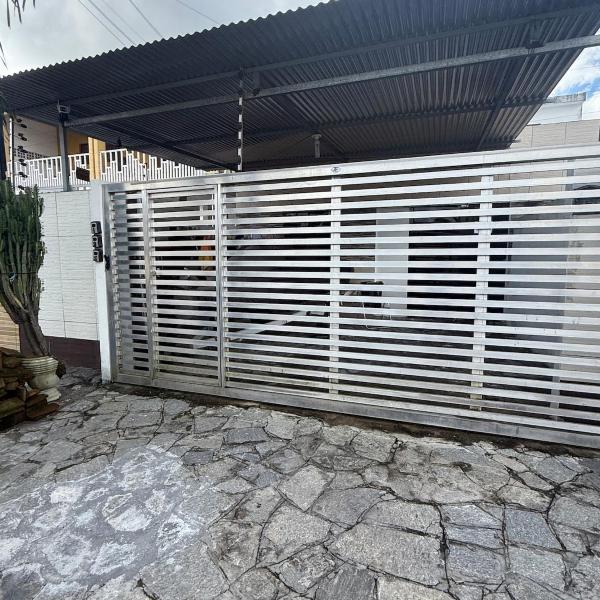 Estadia rápida - Quarto 2 - Foto 5