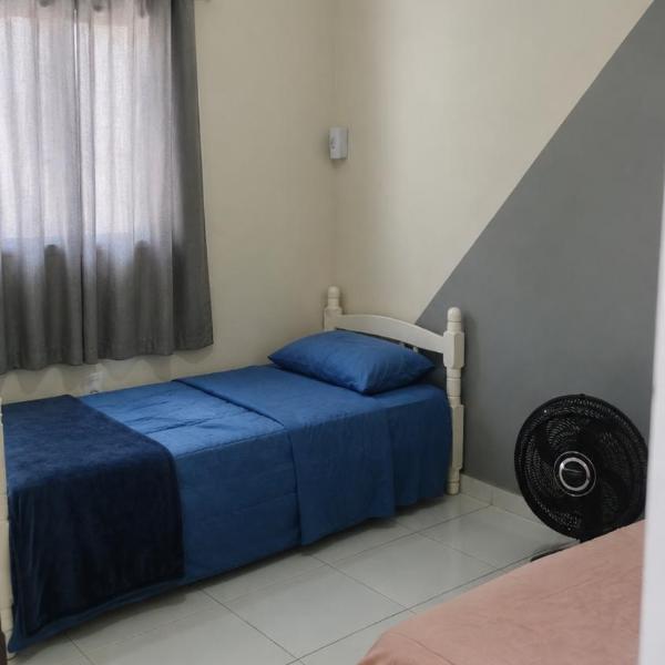 A 1 min da Villa sítio são João - Foto 5