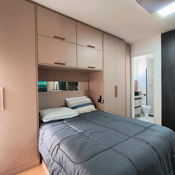 Home In Sampa