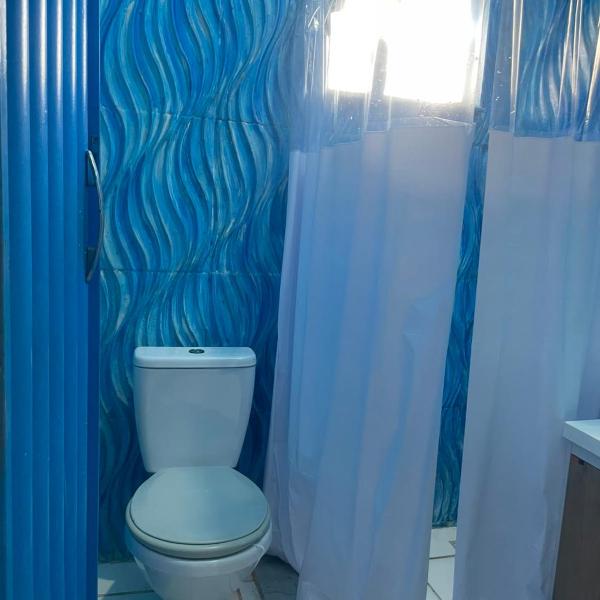 Recanto do Quaresma 2 verao vermelho - Foto 3