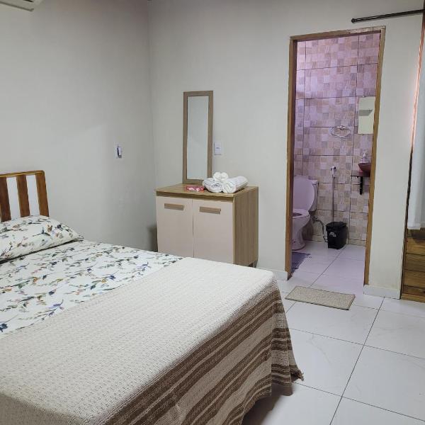 Casa da Brisa - Foto 2