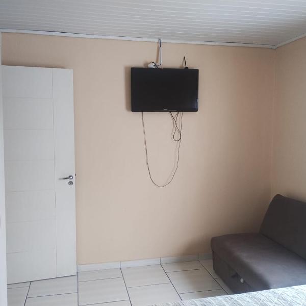 Ap ingleses - Florianópolis - Foto 2