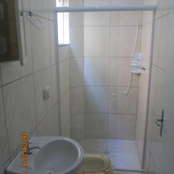 Apartamento na Praia de Enseada - Foto 3