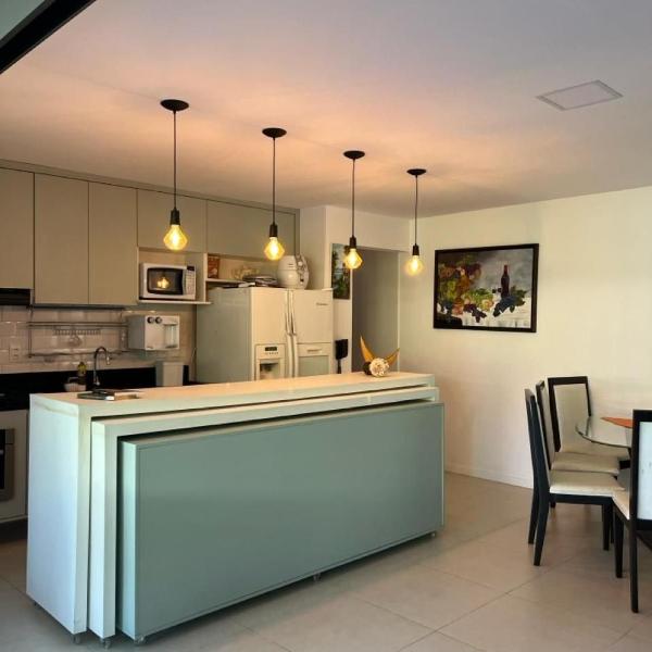 Casa à beira mar em condomínio de luxo - Foto 5