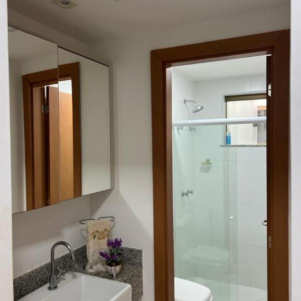 Casa à beira mar em condomínio de luxo - Foto 3
