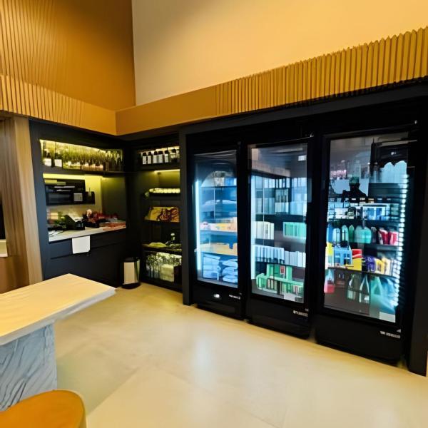 Luxuoso, Elegante e no Melhor Bairro de Campinas! - Foto 5
