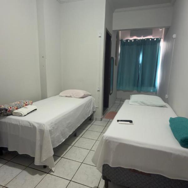 BG Hospedagens - Foto 2