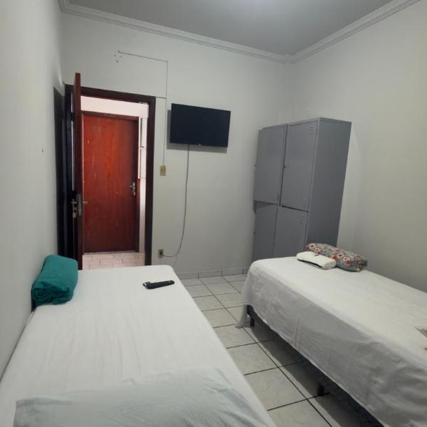 BG Hospedagens - Foto 5