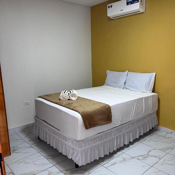 Porto Beach Hospedagens | Refúgio casal - Studio - Foto 2
