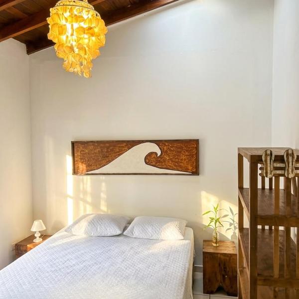 Zeisa House - Foto 2