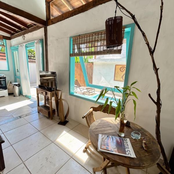 Zeisa House - Foto 4
