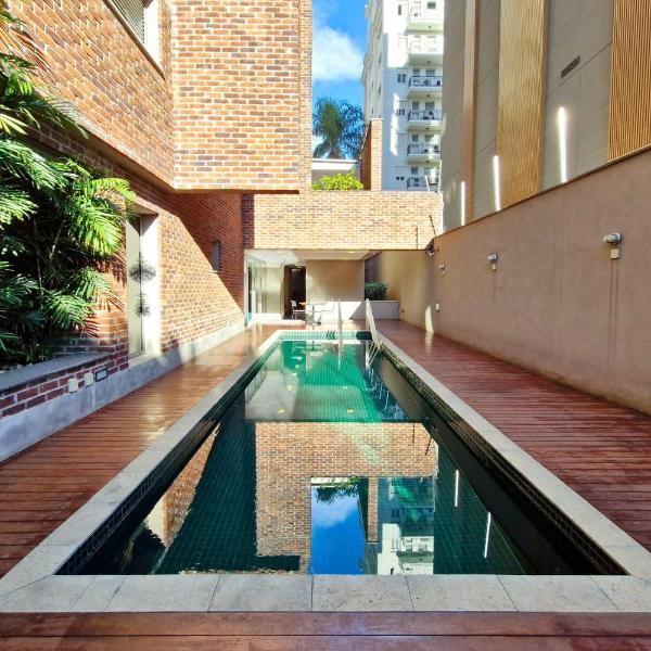 Suzano Studio - Foto 4