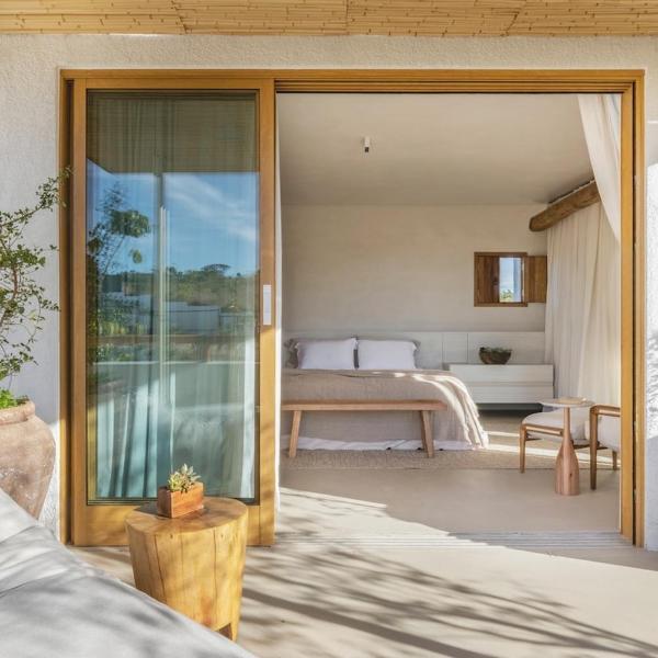 Casa Capim Cidró - Foto 2