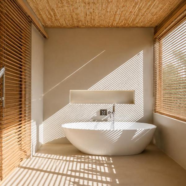 Casa Capim Cidró - Foto 3