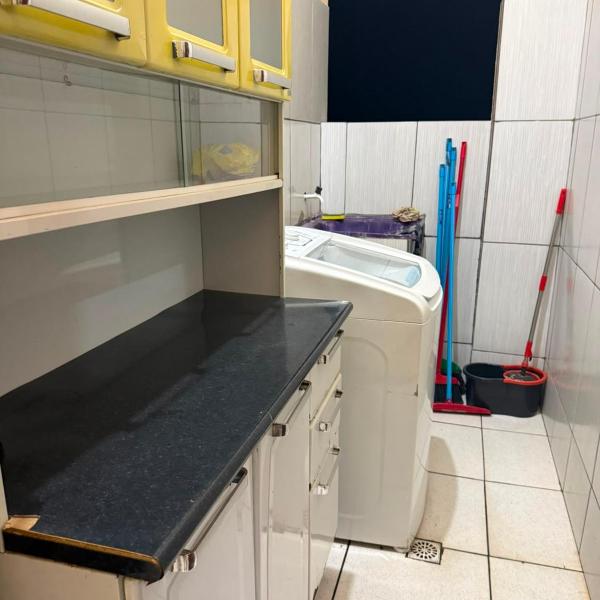 Apartamentos Tapajós - Foto 3