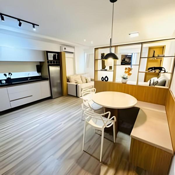 Ap Lindo, Bairro Residencial, Familiar, Tudo perto - Foto 4
