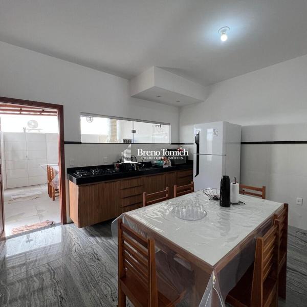 Duplex encantador em Taperapuã - Foto 5