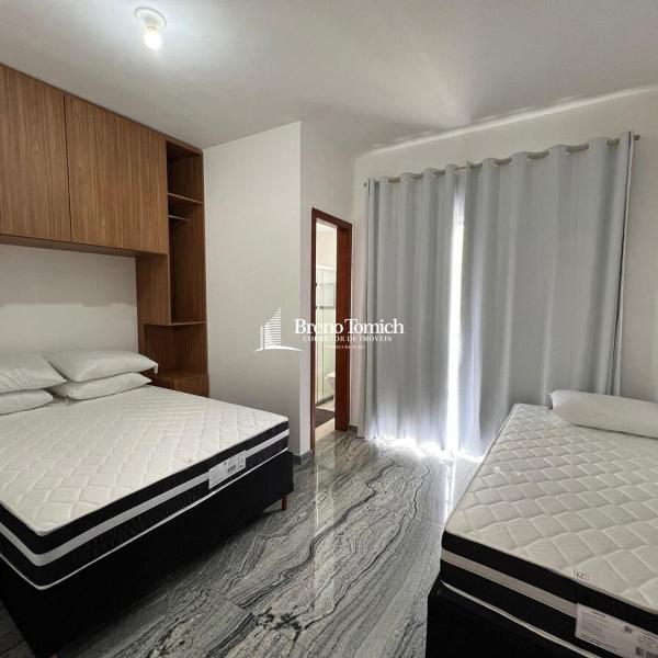 Duplex encantador em Taperapuã - Foto 2