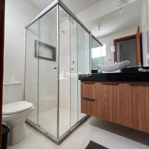 Duplex encantador em Taperapuã - Foto 3