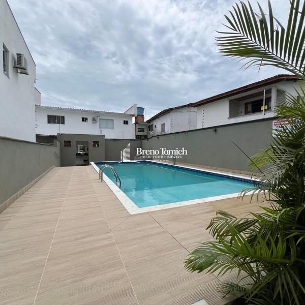 Duplex encantador em Taperapuã - Foto 4