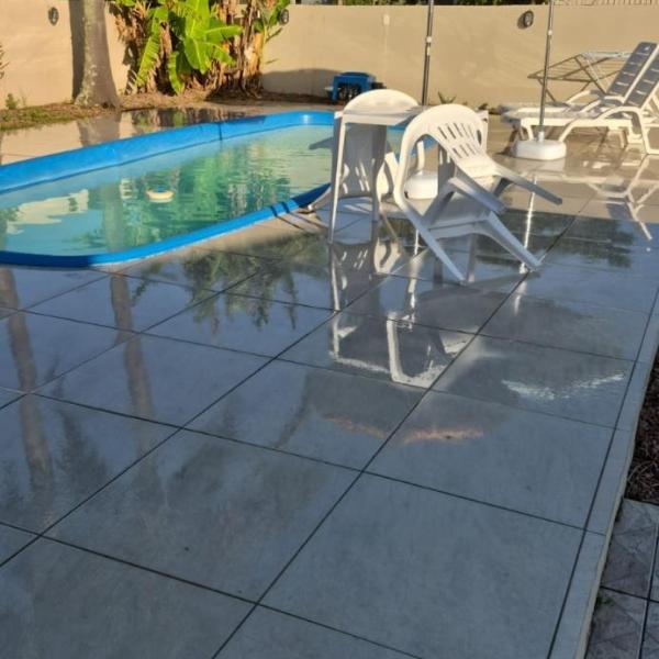 2 Loft moderno estiloso