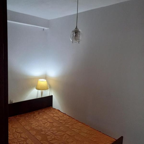 Aquarela Verde Bed and Breakfast - Foto 2