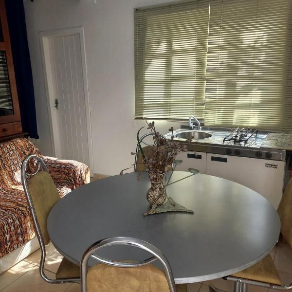 Aquarela Verde Bed and Breakfast - Foto 5