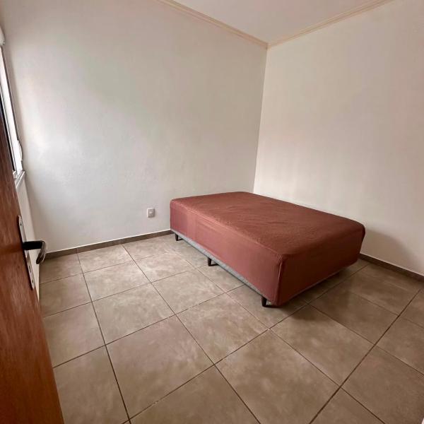 Casa aconchegante a 70m do mar, ideal para famílias - Foto 3