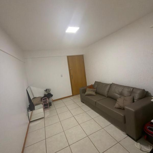 Apartamento bem localizado no Sudoeste
