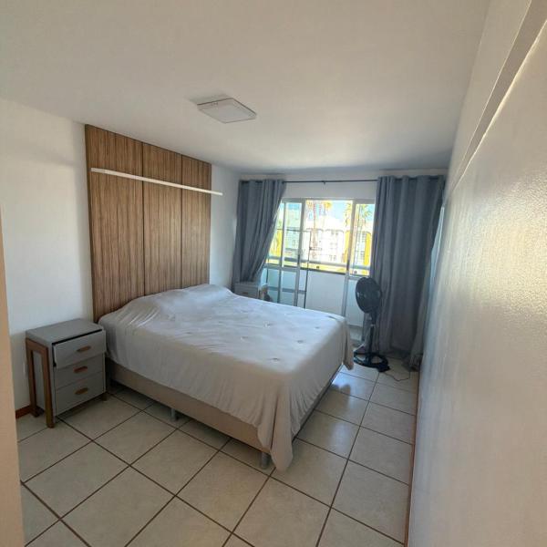 Apartamento bem localizado no Sudoeste - Foto 2
