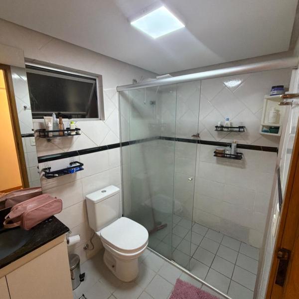 Apartamento bem localizado no Sudoeste - Foto 3