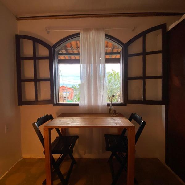 La Casona de Buzios -GUEST HOUSE -